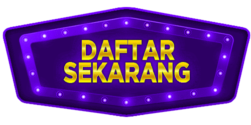 BINGGOTOGEL